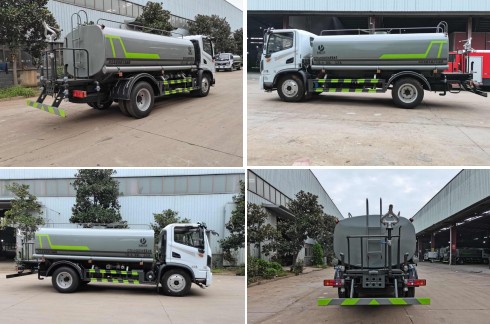 �����|�L�A��(T3)9.3����ˮ܇