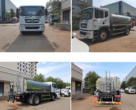 ��(gu��)���|�L(f��ng)������(D9)12����ˮ܇(ch��)