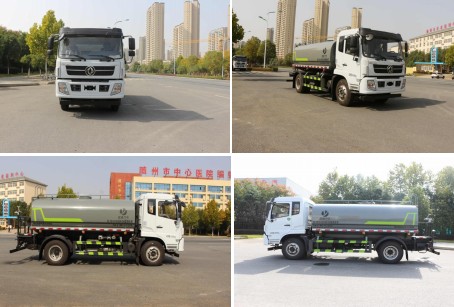 ��(gu��)���|�L(f��ng)����(F9)12����ˮ܇