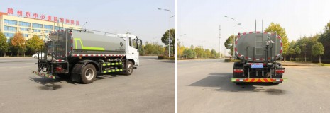 ��(gu��)���|�L(f��ng)����(F9)12����ˮ܇