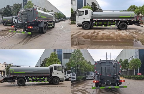 ��(gu��)���|�L(f��ng)���\12����ˮ܇