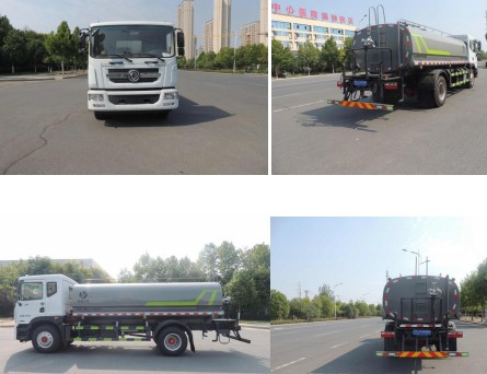 �����|�L(f��ng)������(D9)14.2����ˮ܇