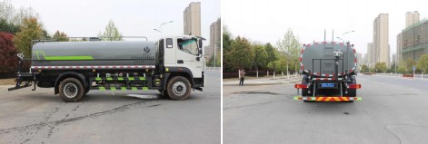 ��������(ES7)14.2����ˮ܇