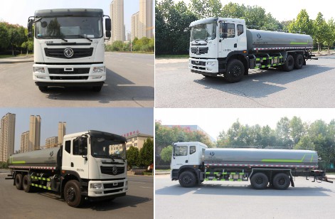 �����|�L�A��19�����p��ˮ܇