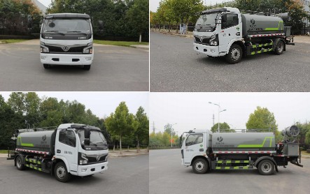 ��(gu��)���|�L(f��ng)����8�����F��ˮ܇(ch��)