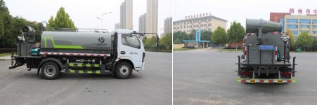 ��(gu��)���|�L(f��ng)����8�����F��ˮ܇(ch��)