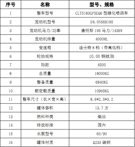 �����|�L������(D9)13.7�����F��ˮ܇