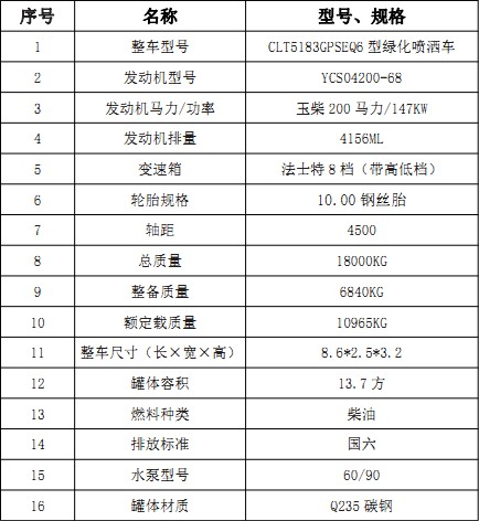 �����|�L������(D9)13.7�����F��ˮ܇