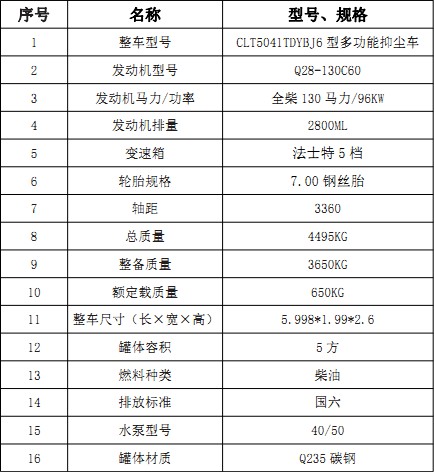 �������￵��H2�{��5���։m܇