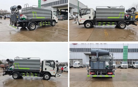 �������￵��H2�{��7���։m܇