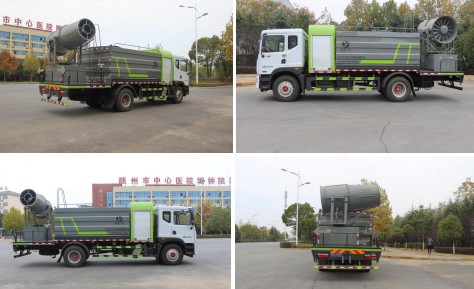 ��(gu��)���|�L(f��ng)������(D9)12�������։m܇