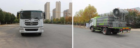 ��(gu��)���|�L(f��ng)������(D9)12�������։m܇