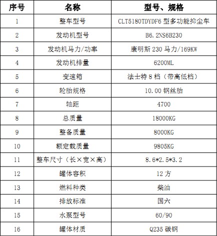 ��(gu��)���|�L(f��ng)���\12���։m܇