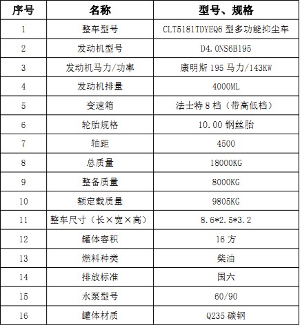 �����|�L������(D9)16���։m܇