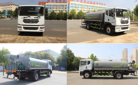 �����|�L������(D9)16���։m܇