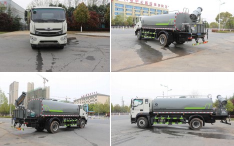 ��������(ES7)16���։m܇