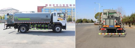 ��������W�16���։m܇