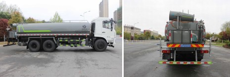 �����|�L(f��ng)����22���։m܇