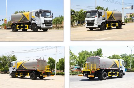 �����|�L(f��ng)�A��(KL5)14����ˮ܇