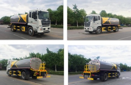 �����|�L(f��ng)���\13.6����ˮ܇