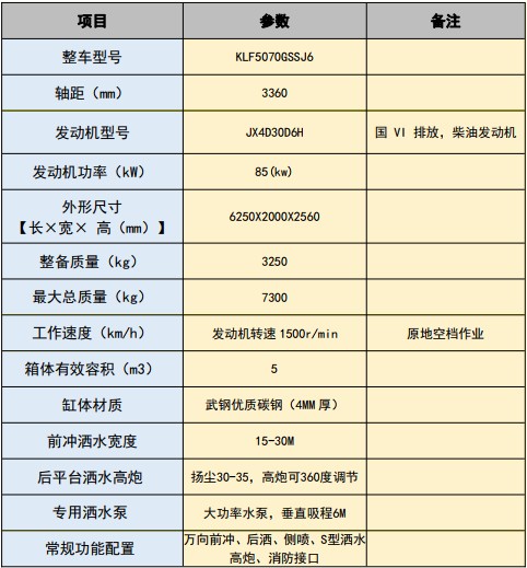 ���������_5����ˮ܇