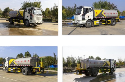 ����һ�����(J6)13.3����ˮ܇