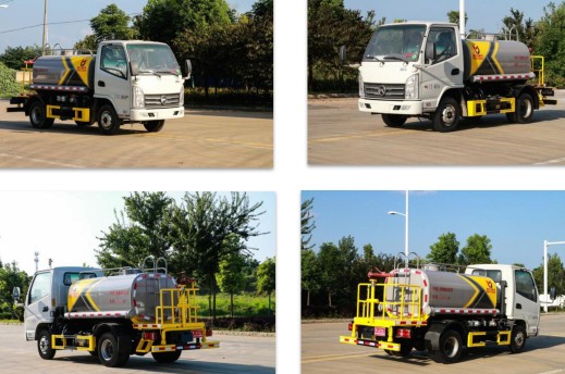 �����P�R2.4���{�ƞ�ˮ܇