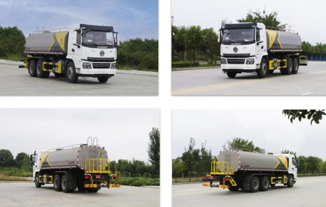 ��(gu��)�����܎�º��p��18.8����ˮ܇