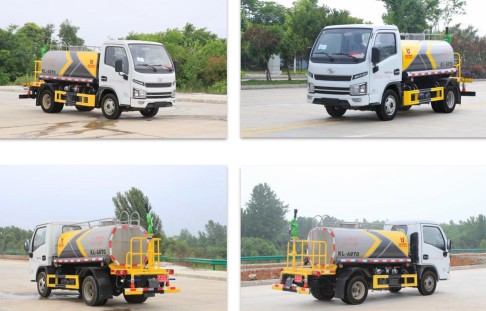 ���������S�M(j��n)2.5���{(l��n)�ƞ�ˮ܇