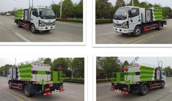 �����|�LD6�{���։m܇