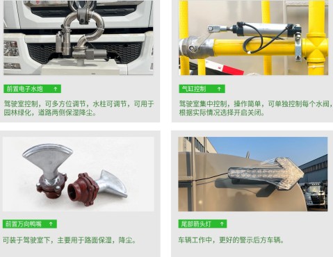 �։m܇���b����