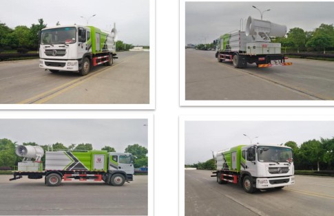 �����|�L������D9�����։m܇