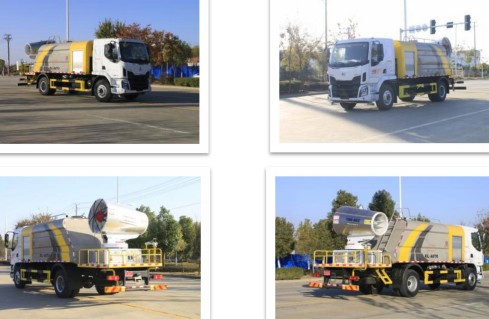 �����|�L����M3�¿�๦���։m܇