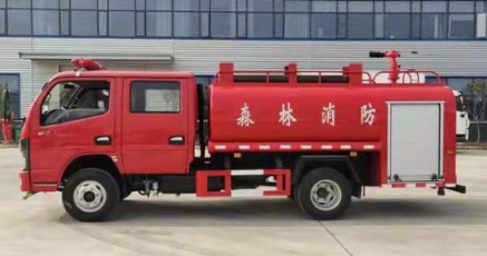 4�����|�L�p��������ˮ܇