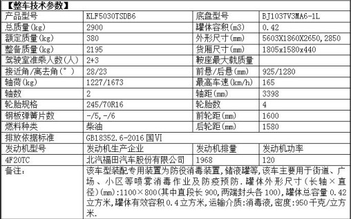 ��(gu��)������Ƥ������������ˮ܇