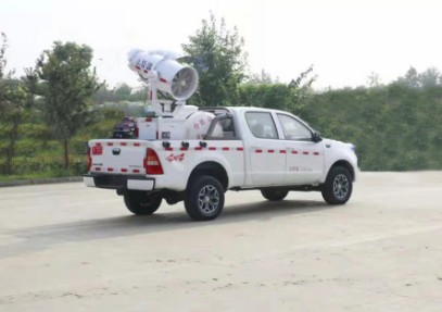 ��(gu��)������Ƥ������������ˮ܇