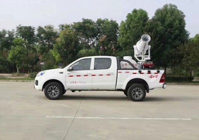 ��(gu��)������Ƥ������������ˮ܇