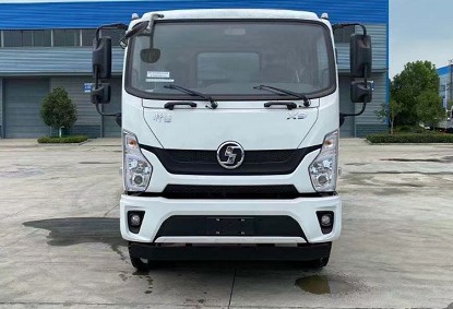 ��(gu��)�����܎��(X9)15����ˮ܇