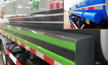 ��ˮ܇(ch��)��Ͳ