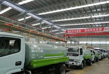 ��܇(ch��)�b��ʽ�O(sh��)Ӌ(j��)