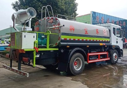 �����|�L(f��ng)������(D9)14����ˮ܇