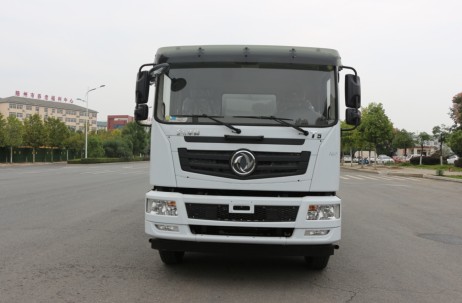 ��(gu��)���|�L(f��ng)�A��(T5)22���։m܇(ch��)