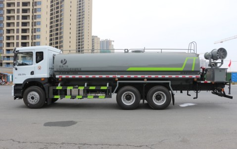 ��(gu��)���|�L(f��ng)�A��(T5)22���։m܇(ch��)