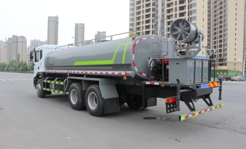 ��(gu��)���|�L(f��ng)�A��(T5)22���։m܇(ch��)