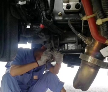 �ؑc�����ڸ���ȡ����