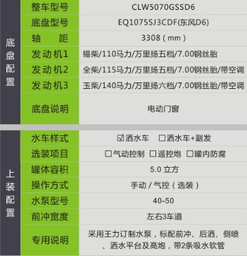 ���g����(sh��)