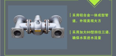 ��ˮ܇��󃞄ݽ�B