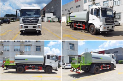 ��(gu��)���|�L(f��ng)���\12.5����ˮ܇