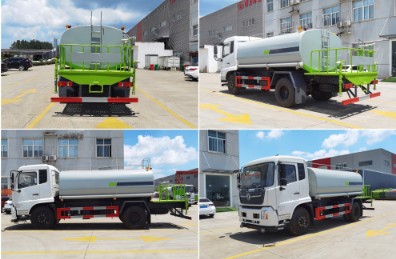 ��(gu��)���|�L(f��ng)���\12.5����ˮ܇