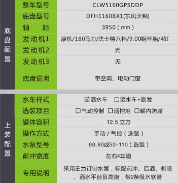 ��(gu��)���|�L(f��ng)���\12.5����ˮ܇